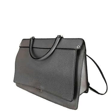 Torba furla, koža marka: mammut dimenzije: 33.5x25x13 cm materijal na lalafo.rs — 4 Torba furla, koža marka: mammut dimenzije: 33.5x25x13 cm materijal — 4