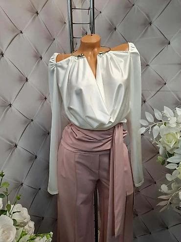 Bоја - Boja slonovače na lalafo.rs — 1 Bоја - Boja slonovače — 1