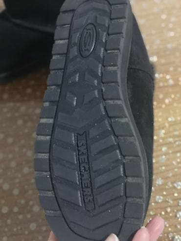 Ugg obuća 38 na lalafo.rs — 3 Ugg obuća 38 — 3