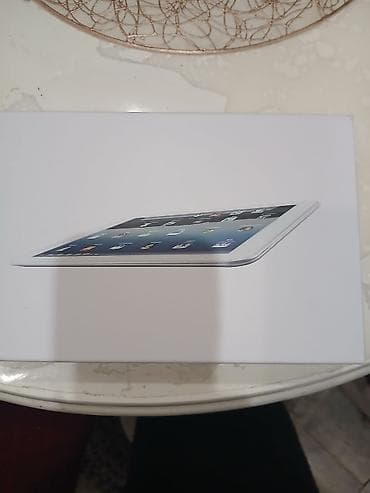 Komplet svečanih haljinica i odeće za bebice/devojčice - Roze na lalafo.rs — 9 Komplet svečanih haljinica i odeće za bebice/devojčice - Roze — 9