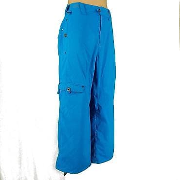 Ski pantalone scott,vel. Xl, ice strech marka: scott veličina:xl na lalafo.rs — 5 Ski pantalone scott,vel. Xl, ice strech marka: scott veličina:xl — 5