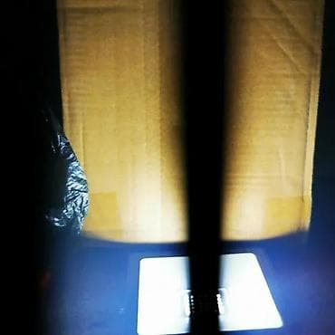 Led reflektor 30w IP65 220V 6500K. Led reflektor u aluminijumskom na lalafo.rs — 4 Led reflektor 30w IP65 220V 6500K. Led reflektor u aluminijumskom — 4