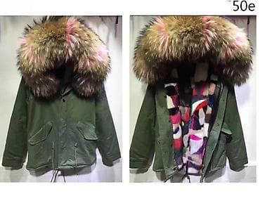 Jackets, Coats, Vests: MR&MRS, EKSPLOZIVNE JAKNE, ULTRA HIT 2025-26 | Novo! ! ! Hit! ! at lalafo.rs — 10 Jackets, Coats, Vests: MR&MRS, EKSPLOZIVNE JAKNE, ULTRA HIT 2025-26 | Novo! ! ! Hit! ! — 10