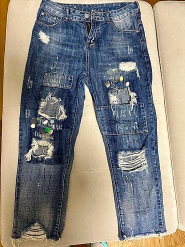 27, 36, Teksas, Normalan struk, Ravne nogavice na lalafo.rs 27, 36, Teksas, Normalan struk, Ravne nogavice