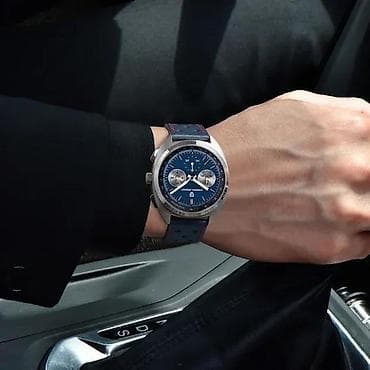 PAGANI DESIGN PD-1782 - 39mm - Plava/Koza - Seiko Mehanizam Potpuno na lalafo.rs — 6 PAGANI DESIGN PD-1782 - 39mm - Plava/Koza - Seiko Mehanizam Potpuno — 6