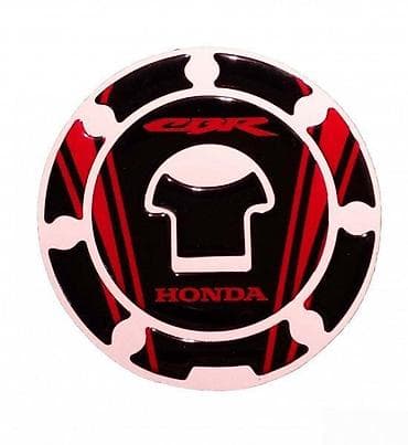 HONDA CBR-štitnik čepa- 113 📌 Opis: Samolepljivi štitnik čepa at lalafo.rs HONDA CBR-štitnik čepa- 113 📌 Opis: Samolepljivi štitnik čepa