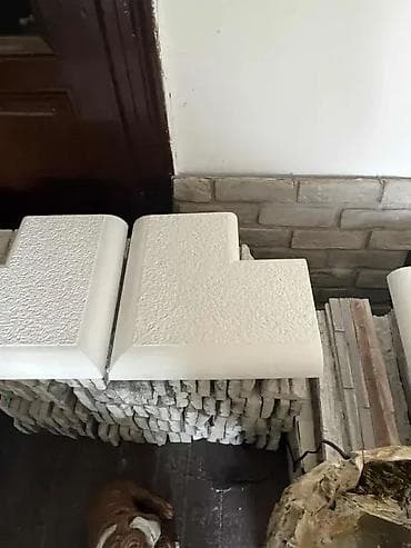 Rubni Kamen za Bazene BLUE STONE DOO nudi visokokvalitetni rubni kamen na lalafo.rs — 2 Rubni Kamen za Bazene BLUE STONE DOO nudi visokokvalitetni rubni kamen — 2