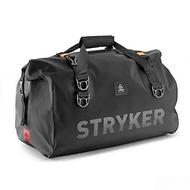 iguana zenske torbe: Vodootporna sportsko-putna torba STRYKER - Robusna duffle torba od at lalafo.rs — 4 iguana zenske torbe: Vodootporna sportsko-putna torba STRYKER - Robusna duffle torba od — 4