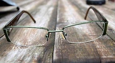 Vintage Jacques Lemans diptrijski polu ram ORIGINAL. ORIGINAL! Jacques na lalafo.rs — 7 Vintage Jacques Lemans diptrijski polu ram ORIGINAL. ORIGINAL! Jacques — 7