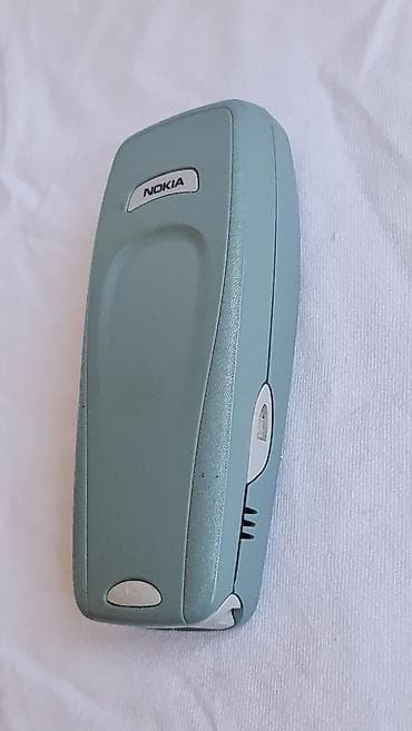 eko koza sa: Nokia mobilni telefon – klasični model sa numeričkom tastaturom - na lalafo.rs — 3 eko koza sa: Nokia mobilni telefon – klasični model sa numeričkom tastaturom - — 3