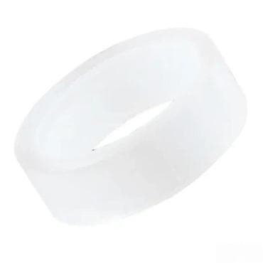 Home & Garden: Kuhinjska lepljiva traka za zaptivanje 5mx3cm NOVO. OPIS PROIZVODA at lalafo.rs — 2 Home & Garden: Kuhinjska lepljiva traka za zaptivanje 5mx3cm NOVO. OPIS PROIZVODA — 2