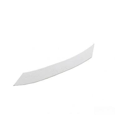 Spojler za gepek (lip spojler) – univerzalni profil - Diskretan na lalafo.rs Spojler za gepek (lip spojler) – univerzalni profil - Diskretan