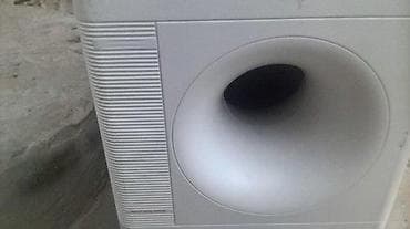 Slanje Brzom postom ide na odgovornost Primaoca. ( Posto brze poste na lalafo.rs — 4 Slanje Brzom postom ide na odgovornost Primaoca. ( Posto brze poste — 4