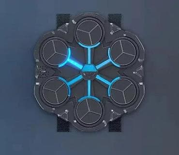 Dečije sportske igračke: Elektronska bokserka meta – Music Boxing Machine - Interaktivna na lalafo.rs — 5 Dečije sportske igračke: Elektronska bokserka meta – Music Boxing Machine - Interaktivna — 5