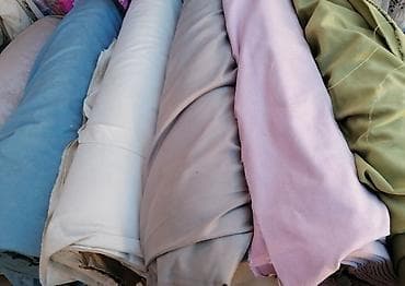 Draperije po meri Zavese po meri Dužina i širina po meri Ušivena na lalafo.rs Draperije po meri Zavese po meri Dužina i širina po meri Ušivena