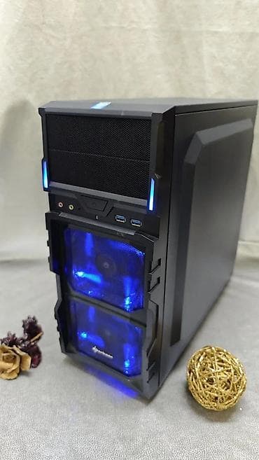 •Procesor : Intel Core i7-920 na 2.67Ghz •RAM : 8GB •SSD : 120 GB na lalafo.rs — 2 •Procesor : Intel Core i7-920 na 2.67Ghz •RAM : 8GB •SSD : 120 GB — 2