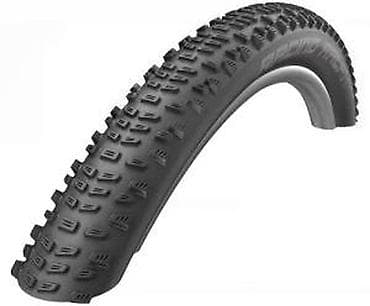 Bicycles: SCHWALBE RACING RALPH 57-584 PERFORMANCE LINE HS425 | Savršeni at lalafo.rs — 1 Bicycles: SCHWALBE RACING RALPH 57-584 PERFORMANCE LINE HS425 | Savršeni — 1