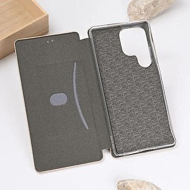 Maska Teracell Flip Cover za Samsung S938B Galaxy S25 Ultra zlatna na lalafo.rs — 2 Maska Teracell Flip Cover za Samsung S938B Galaxy S25 Ultra zlatna — 2