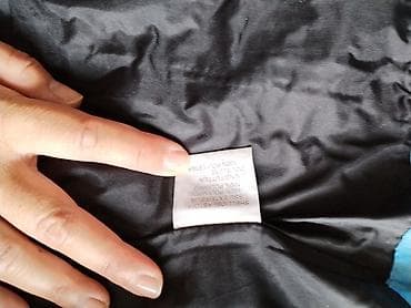 Jakna HIGH COLORADO – veličina 40 - Sportsko-planinarska jakna sa na lalafo.rs — 4 Jakna HIGH COLORADO – veličina 40 - Sportsko-planinarska jakna sa — 4