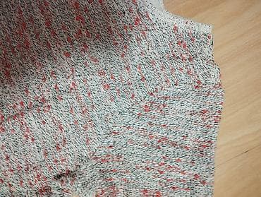 Šareni topli duksic S M velicina at lalafo.rs — 2 Šareni topli duksic S M velicina — 2