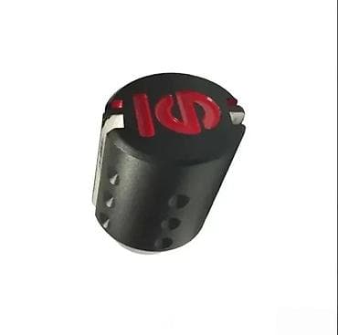 Adapter/stezna čaura za biciklističke ručice/ručice menjača i kočnica na lalafo.rs Adapter/stezna čaura za biciklističke ručice/ručice menjača i kočnica