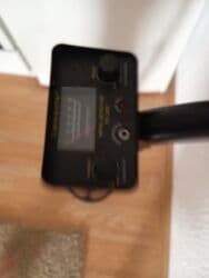 Other: Menjam sve iz oglasa za detektor od 350 evra . imate tri profi at lalafo.rs — 12 Other: Menjam sve iz oglasa za detektor od 350 evra . imate tri profi — 12