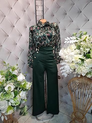 ❤️❤️ pantalone 2600,oo kosulja 2800,oo❤️❤️ na lalafo.rs ❤️❤️ pantalone 2600,oo kosulja 2800,oo❤️❤️