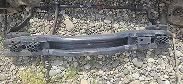 NOSAC GREDA ZA FIAT STILO ZA 2005. GOD na lalafo.rs NOSAC GREDA ZA FIAT STILO ZA 2005. GOD