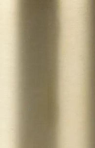 TERMOS BOCA ZA PICE NOVA NERDJAJUCI CELIK DRZI 8-12 SATI TOP | Cene na lalafo.rs TERMOS BOCA ZA PICE NOVA NERDJAJUCI CELIK DRZI 8-12 SATI TOP | Cene