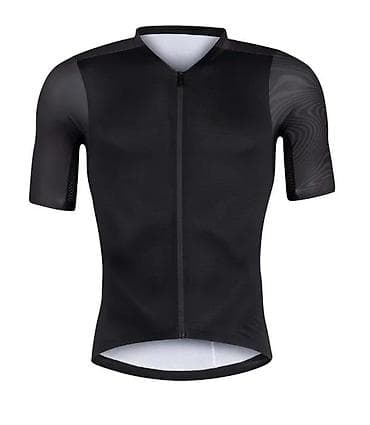 Sportswear: DRES FORCE STREAM KRATKI RUKAV, CRNO | Zakopčavanje rajsferšlusom u at lalafo.rs — 5 Sportswear: DRES FORCE STREAM KRATKI RUKAV, CRNO | Zakopčavanje rajsferšlusom u — 5