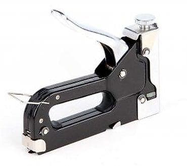 eko koza sa: Ručni heftalac VOREL 71050 - Tip: mehanički pištolj za heftanje - na lalafo.rs — 8 eko koza sa: Ručni heftalac VOREL 71050 - Tip: mehanički pištolj za heftanje - — 8