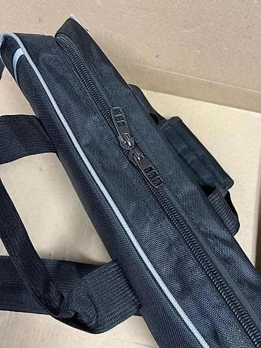 prsluk jaknica mango u: Torba za štapove/štapni stalak – KM Concept - Kompaktna, cilindrična at lalafo.rs — 4 prsluk jaknica mango u: Torba za štapove/štapni stalak – KM Concept - Kompaktna, cilindrična — 4