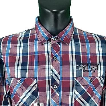 Košulja bоја - Šareno na lalafo.rs — 5 Košulja bоја - Šareno — 5