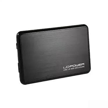 Accessories: Metalna RFID zaštitna futrola za kartice - Tanka aluminijumska at lalafo.rs — 6 Accessories: Metalna RFID zaštitna futrola za kartice - Tanka aluminijumska — 6