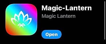 Karakteristike: LED pametne kontrole ⚙️ Promena boja i jačine na lalafo.rs — 5 Karakteristike: LED pametne kontrole ⚙️ Promena boja i jačine — 5