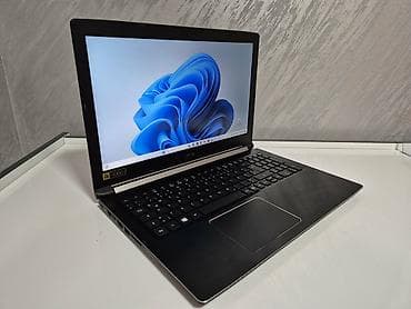 Acer aspire A515-51G Ekran: 15.6" led full HD 1920x1080 na lalafo.rs — 4 Acer aspire A515-51G Ekran: 15.6" led full HD 1920x1080 — 4