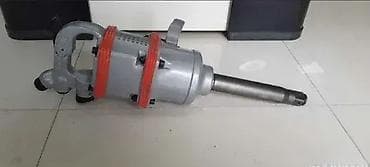 Pneumatski alati i kompresori: Нов и веома квалитетан ROTAKE пнеуматски пиштољ ✅ - Модел: RT-5665. - na lalafo.rs — 1 Pneumatski alati i kompresori: Нов и веома квалитетан ROTAKE пнеуматски пиштољ ✅ - Модел: RT-5665. - — 1