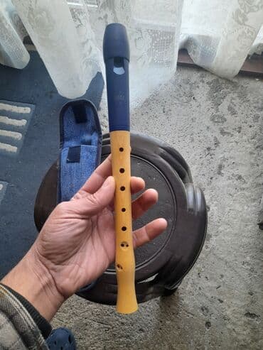 Moeck Frule Original,Donesena iz Nemacke na lalafo.rs Moeck Frule Original,Donesena iz Nemacke