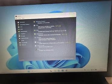 Toshiba Tecra 8GB SSD Kamera DP Procesor I5. > Prodajem Toshiba na lalafo.rs — 8 Toshiba Tecra 8GB SSD Kamera DP Procesor I5. > Prodajem Toshiba — 8