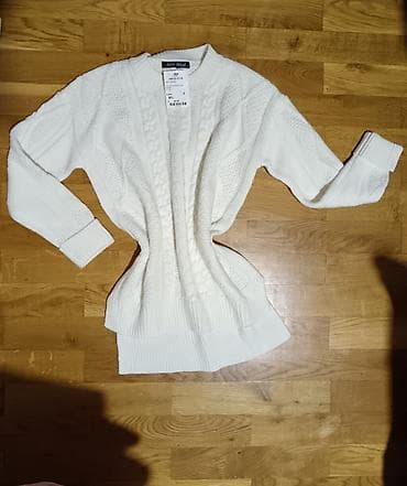 M, Drugi tip na lalafo.rs M, Drugi tip