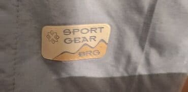 L, Poliester, bоја - Svetloplava na lalafo.rs — 3 L, Poliester, bоја - Svetloplava — 3