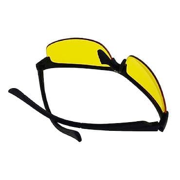Other: Sunglasses, color - Yellow at lalafo.rs — 7 Other: Sunglasses, color - Yellow — 7