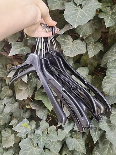 Ofingeri – set 10 komada - Materijal: čvrsta plastika sa metalnim na lalafo.rs Ofingeri – set 10 komada - Materijal: čvrsta plastika sa metalnim