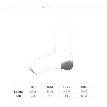 ČARAPE FORCE FLAG CHAMPION, L-XL /42-46 | ČARAPE FORCE FLAG na lalafo.rs ČARAPE FORCE FLAG CHAMPION, L-XL /42-46 | ČARAPE FORCE FLAG