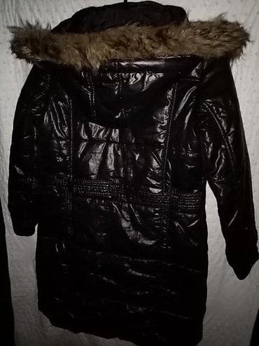 Jackets, Coats, Vests: PEPE JEANS LONDON NOVA ZENSKA JAKNA ORIGINAL AKCIJA | Cene nisu at lalafo.rs — 6 Jackets, Coats, Vests: PEPE JEANS LONDON NOVA ZENSKA JAKNA ORIGINAL AKCIJA | Cene nisu — 6