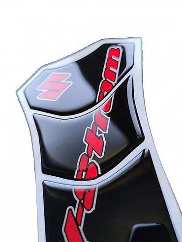 Transport: Nalepnice za motore - suzuki vstrom tank pad - 1650 📌 opis at lalafo.rs — 2 Transport: Nalepnice za motore - suzuki vstrom tank pad - 1650 📌 opis — 2