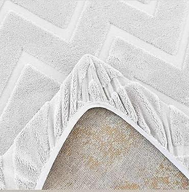 160 x 230 3300 200x 300 3650 din na lalafo.rs — 4 160 x 230 3300 200x 300 3650 din — 4