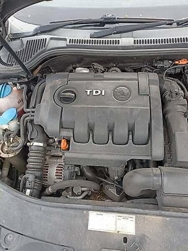 2.0TDI 8V KUCISTE FIL. VAZDUHA ZA ŠKODA SUPERB OD 2008. DO 2012. GOD na lalafo.rs 2.0TDI 8V KUCISTE FIL. VAZDUHA ZA ŠKODA SUPERB OD 2008. DO 2012. GOD