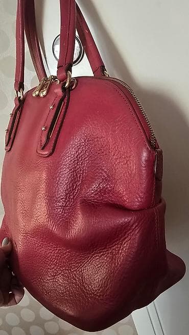 original esprit: LOVCAT Paris veća kožna torba od prirodne deblje kože. Neka roze at lalafo.rs — 6 original esprit: LOVCAT Paris veća kožna torba od prirodne deblje kože. Neka roze — 6