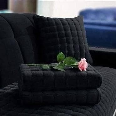 Plišani flekeri NOVO!dimenzije:200x70,150x70,70x70 Cena za set: 3100 na lalafo.rs — 5 Plišani flekeri NOVO!dimenzije:200x70,150x70,70x70 Cena za set: 3100 — 5